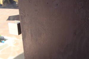 Repair Screen Window Retail Door Boardup - Repair
