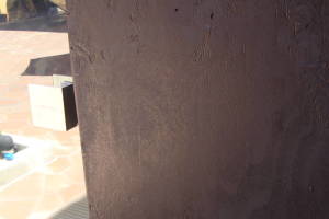 Repair Screen Window Retail Door Boardup - Repair