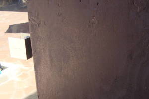 Repair Screen Window Retail Door Boardup - Repair