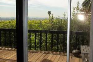 Repair Screen Window Sliding Door Lock - Repair