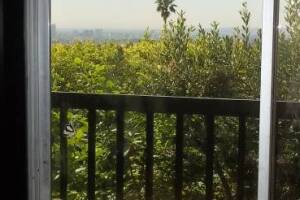 Repair Screen Window Sliding Door Lock - Repair