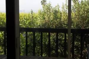 Repair Screen Window Sliding Door Lock - Repair