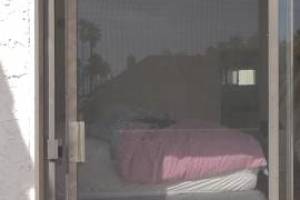 Repair Screen Window Sliding Door Repair - Repair