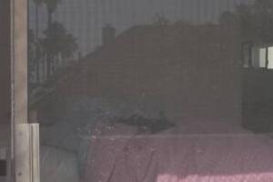 Repair Screen Window Sliding Door Repair - Repair