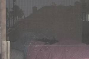 Repair Screen Window Sliding Door Repair - Repair