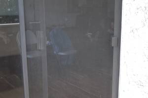 Repair Screen Window Sliding Door Repair - Repair