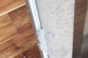 Repair Screen Window Sliding Door Repair - Repair