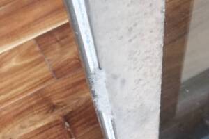 Repair Screen Window Sliding Door Repair - Repair