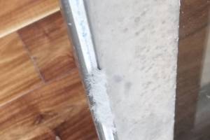 Repair Screen Window Sliding Door Repair - Repair