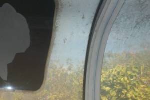 Repair Screen Window Sun Room Replace - Repair