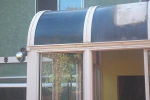 Repair Screen Window Sun Room Replace - Repair