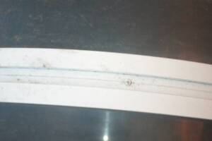 Repair Screen Window Sun Room Replace - Repair