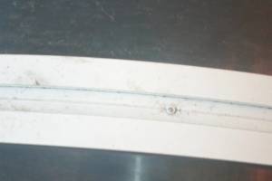 Repair Screen Window Sun Room Replace - Repair