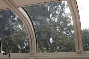 Repair Screen Window Sun Room Replace - Repair