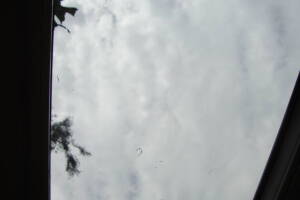 Repair Screen Window Sun Room Replace - Repair