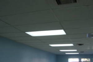 Www Edwardsenterprisescc Com Images Services Re
