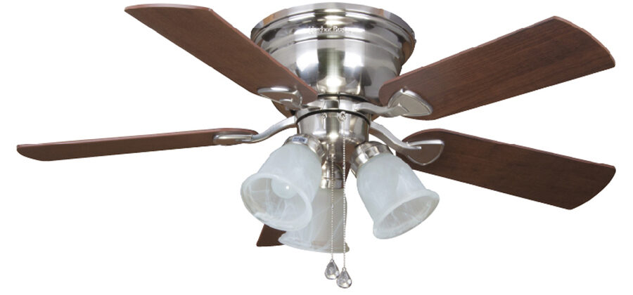 Ceiling Fan Installations