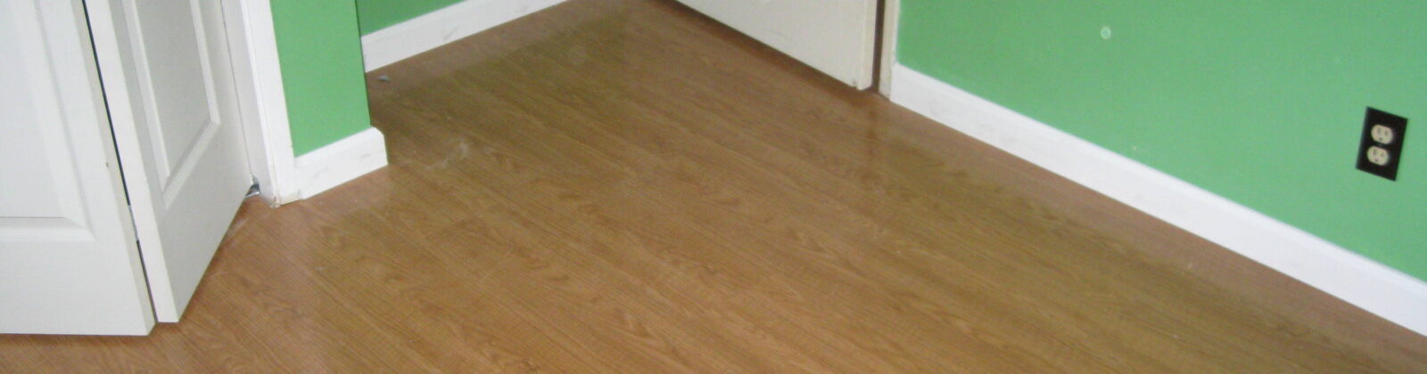 Laminate Flooring Installs Laminate Repairs Floor Replacements Amazing Laminate Floor Bedroom Remodelling Laminate Flooring Installs Laminate Repairs Floor Replacements Amazing Laminate Floor Bedroom Remodelling