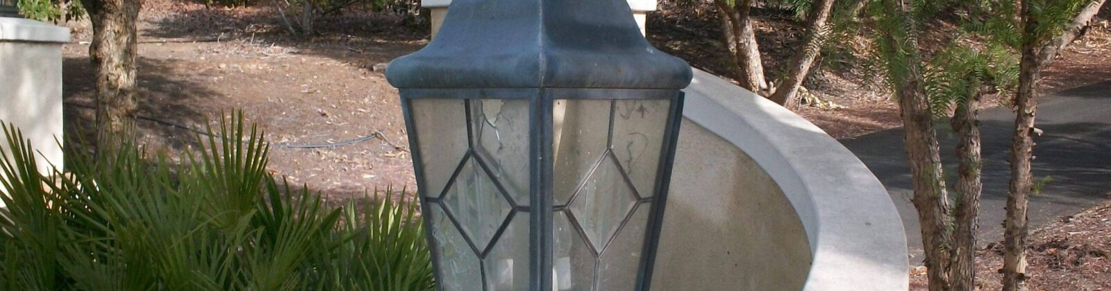 Moorpark Lighting Repairs Fluorescent Installs Led Retrofits