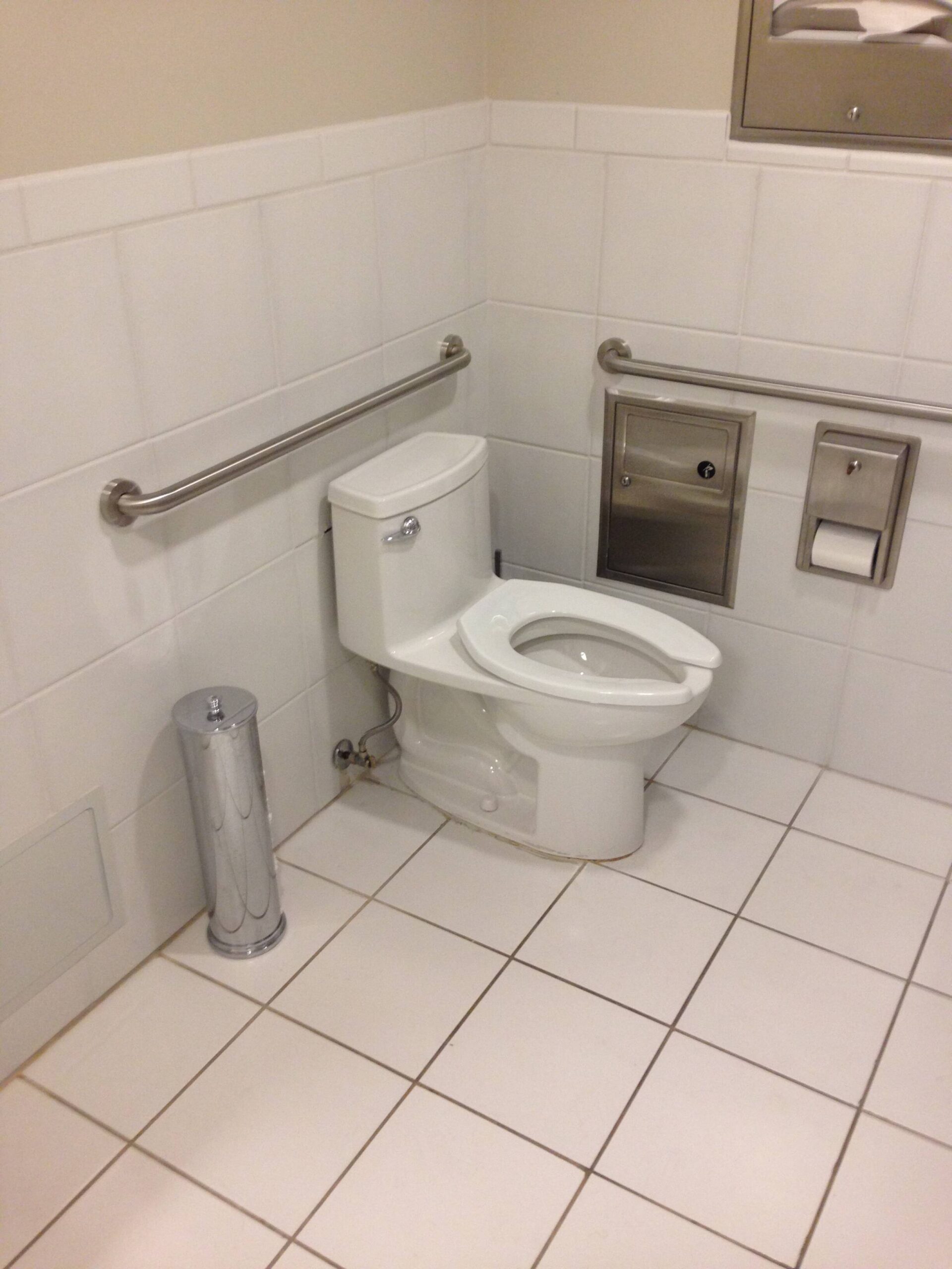 https://www.edwardsenterprisescc.com/wp-content/uploads/2018/02/plumbing-toilet-replace-chain-70-1-1920x2560.jpg