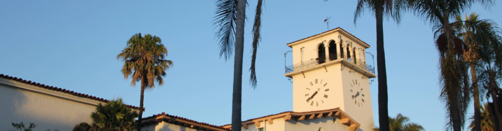 santa barbara 220 1 1 1 1600x420