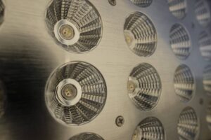 How Much Can You Save By Replacing Your Bulbs with LED?