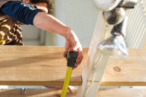 6 Best Renovations That Add Value to Your Home