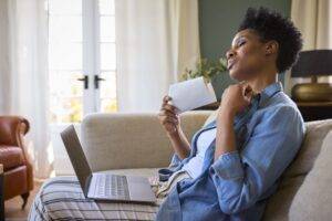 What Are The Best Portable Air Conditioners for Home and Office?