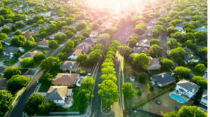 How Seniors Can Find Success Flipping Houses in Southern California