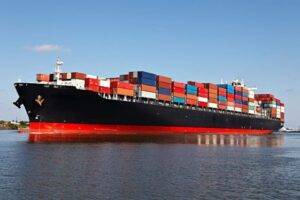 How U.S. Tariffs Impact Handyman Service Costs
