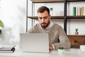 The Move-In Momentum Plan: Turning Chaos Into Your Business Launchpad