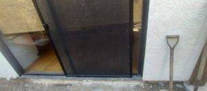 Troubleshooting Your Sliding Screen Door: 7 Things to Check Before You Call for Help