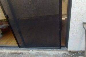 Troubleshooting Your Sliding Screen Door: 7 Things to Check Before You Call for Help