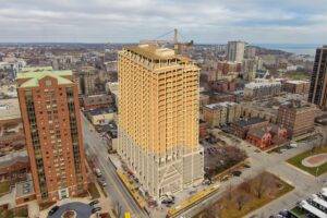 Wood That Is Stronger Than Steel? It’s Coming Sooner Than You Think! Wood That Is Stronger Than Steel? It’s Coming Sooner Than You Think!