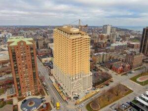 Wood That Is Stronger Than Steel? It’s Coming Sooner Than You Think!