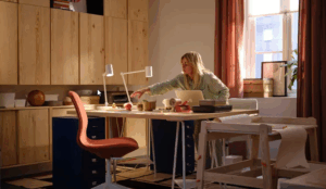 Upsizing Your Home for a Thriving Home Business: Smart Tips for Growth, Design, and Efficiency