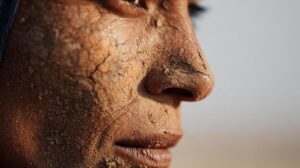 Simple Home Improvements & Helpful Products to Humidify Your Home in Winter