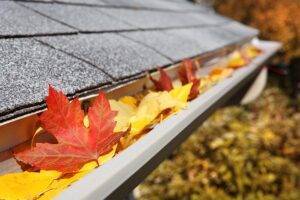 Why Rain Gutters Matter in Southern California — And How Modern Innovations Are Changing the Game