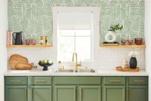Simple DIY Ways to Upgrade Your Kitchen Cabinetry (Without a Full Remodel)