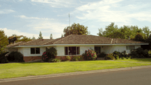 5 Areas Of Concern For Older Homes In Southern California