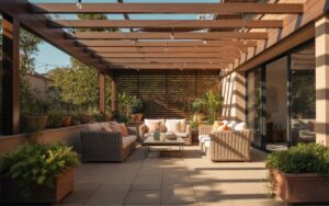 What Are The Best Patio Cover Options For Southern California Homes?